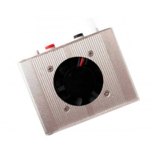 Horizon PEM Fuel Cell